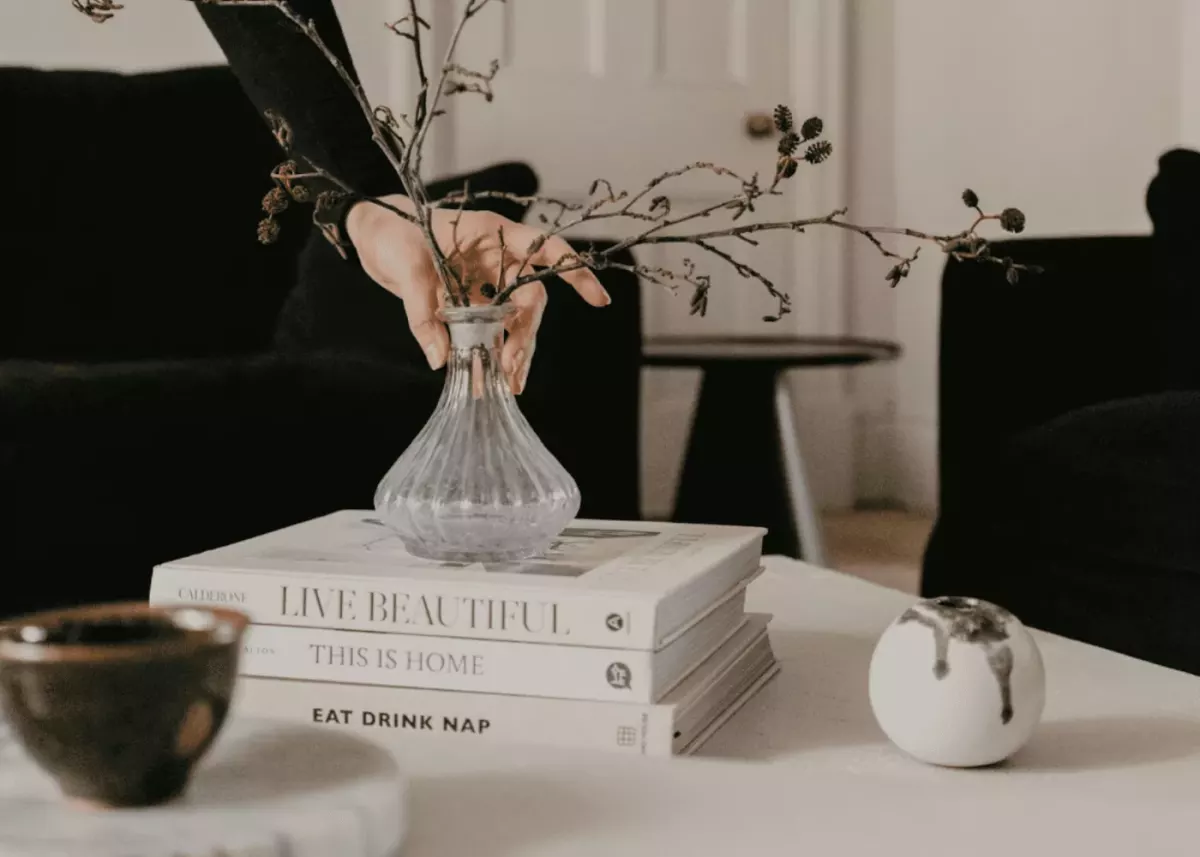 Architect or Interior Designer: which professional should you choose? Why not both?