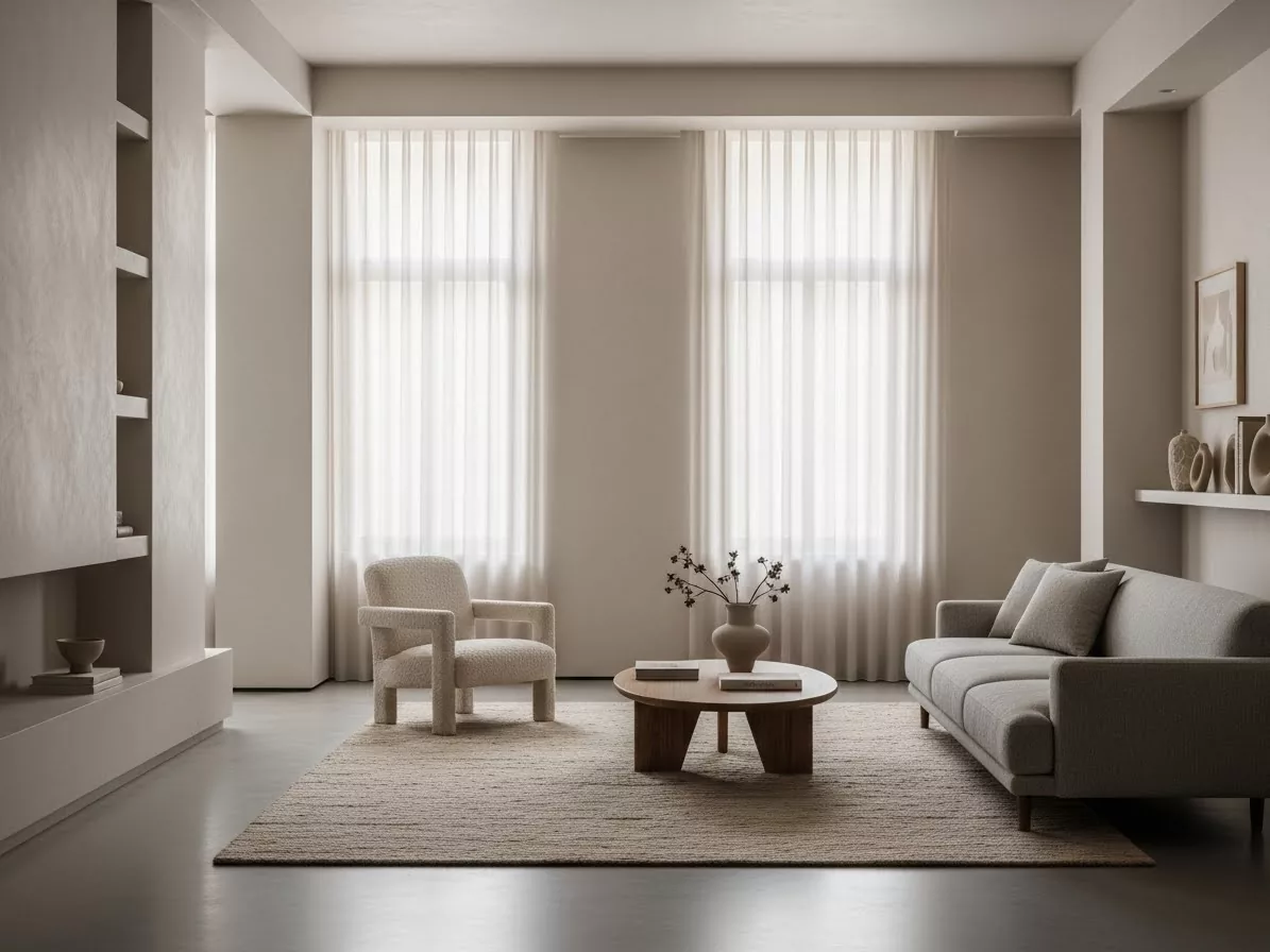 Architecte d’intérieur ou décorateur : quelles différences et quel professionnel choisir