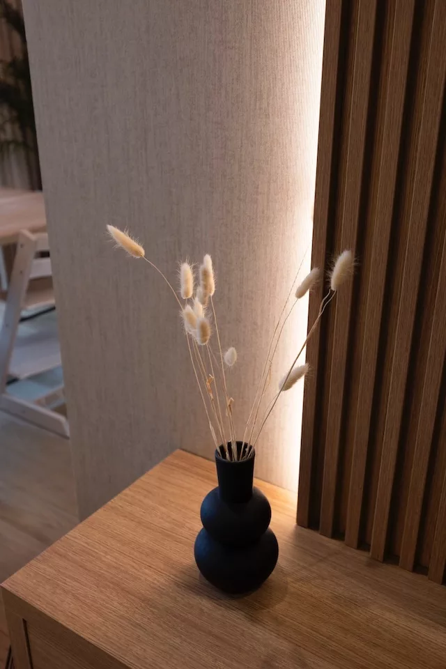 Bois-Ecard 2, Interior design · apartment · 5