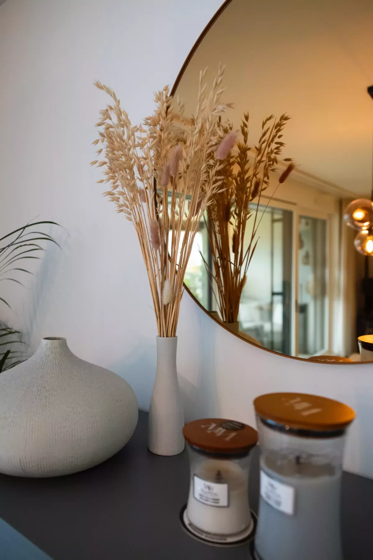 Bois-Ecard 2, Interior design · apartment · 7
