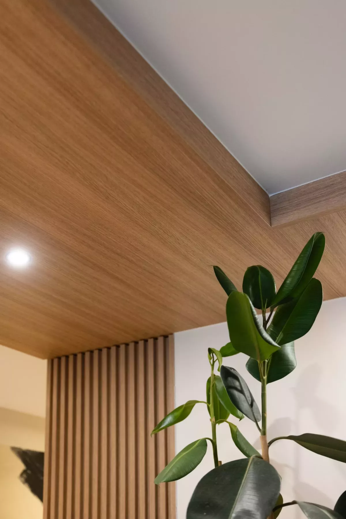 Bois-Ecard 2, Interior design · apartment · 10