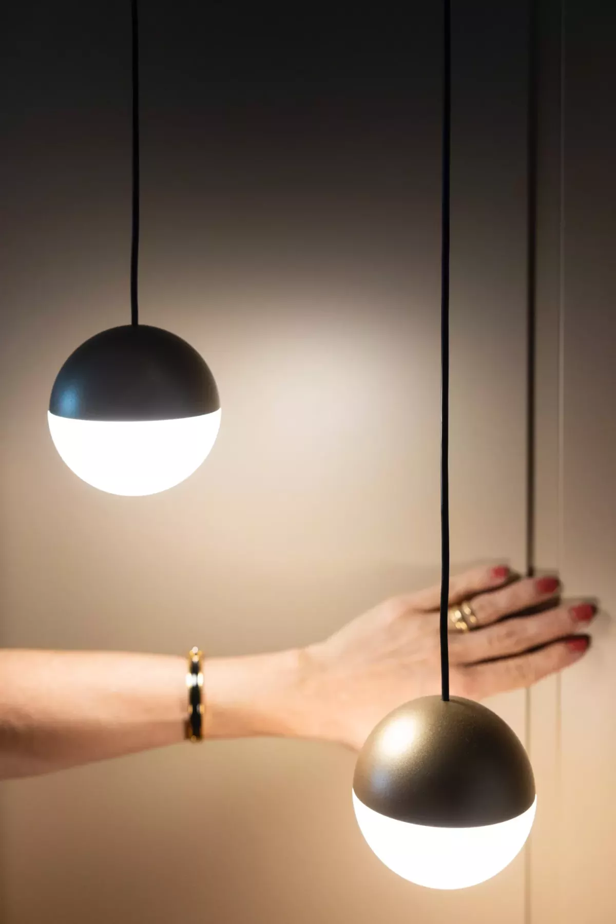 Bois-Ecard 2, Interior design · apartment · 12