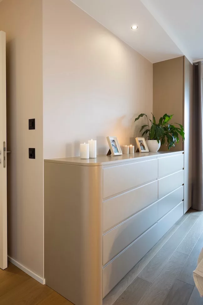 Bois-Ecard 2, Interior design · apartment · 15