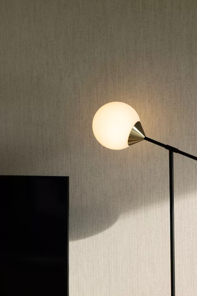 Cantonale, Design d'intérieur · appartement · 2