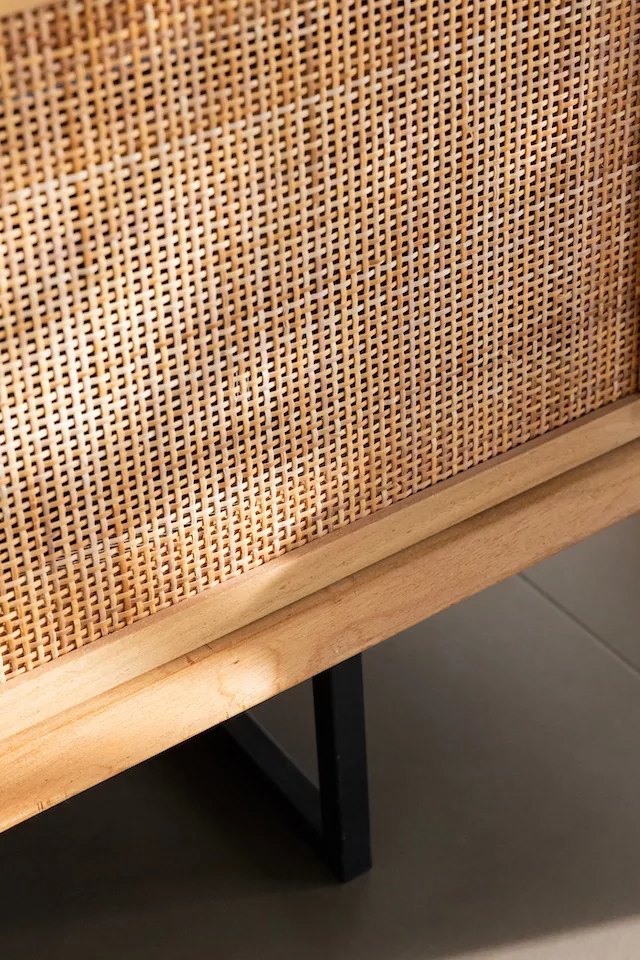 Cantonale, Design d'intérieur · appartement · 4
