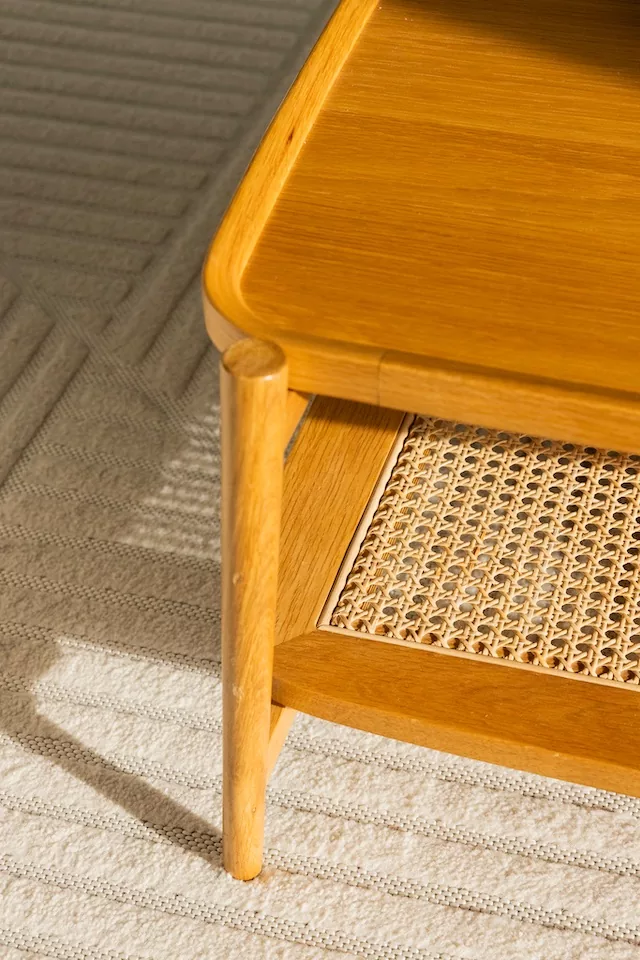Cantonale, Design d'intérieur · appartement · 5
