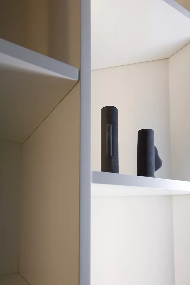 Chailly, Design d'intérieur · appartement · 23