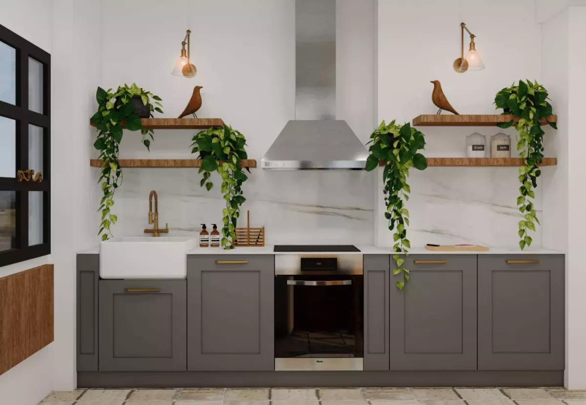Custom Furniture: personalization and functionality for your home