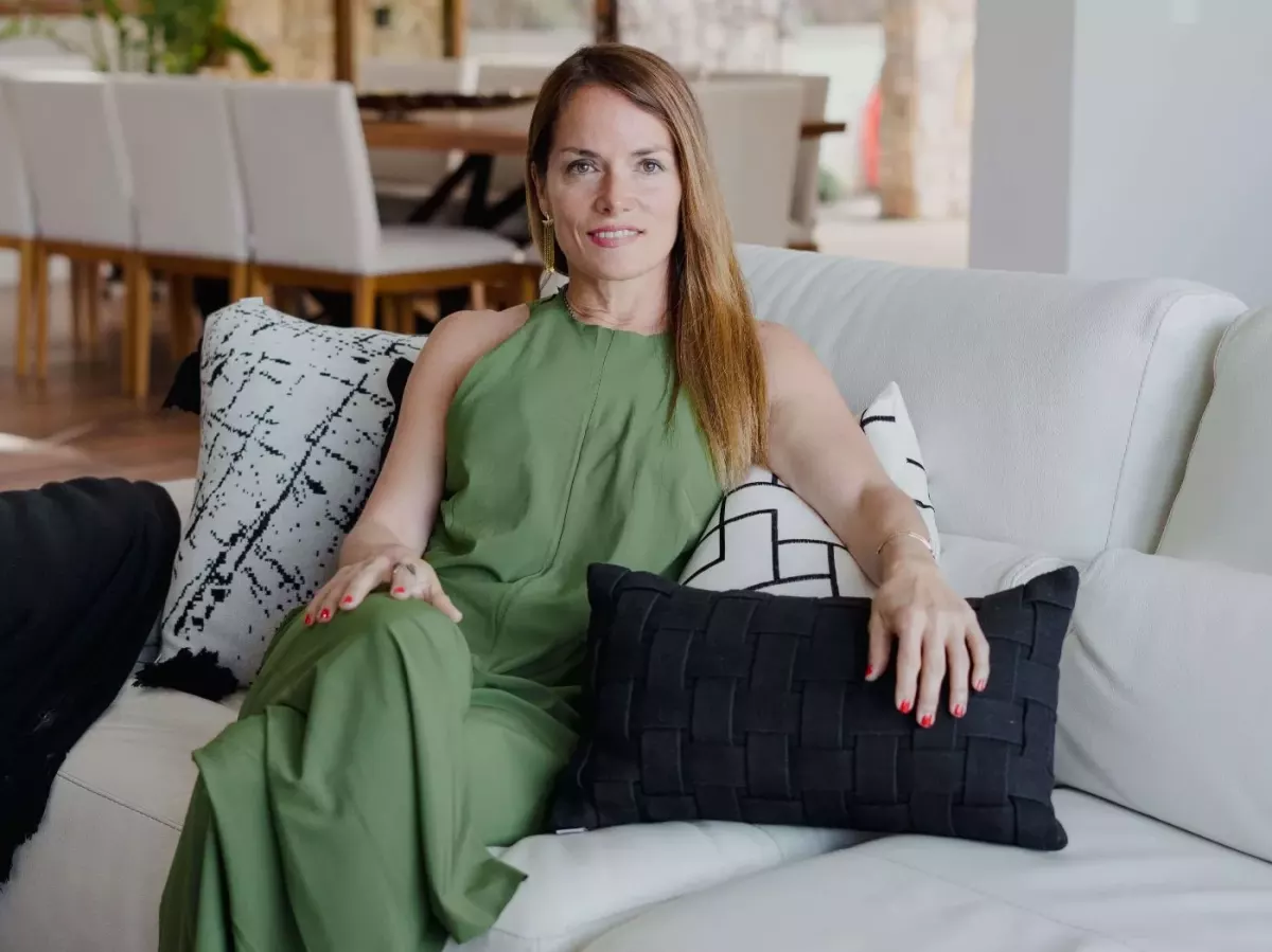 Décoration intérieure salon : tendances, astuces et inspirations pour un séjour unique
