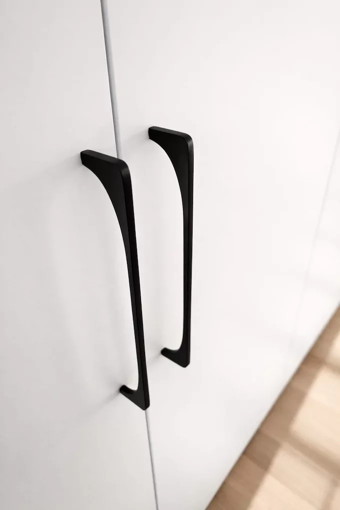 Devancet, Interior design · villa · 8