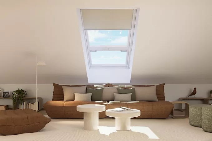Grancy, Design d'intérieur · appartement · 12