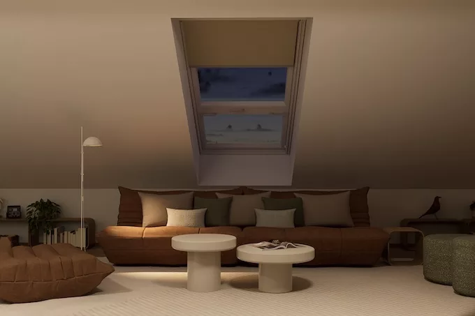 Grancy, Design d'intérieur · appartement · 23