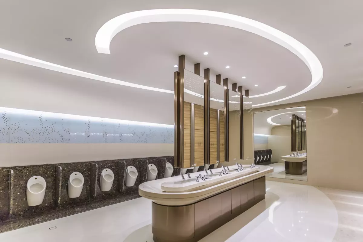 How Neuroarchitecture can help you and your family achieve a healthier home
