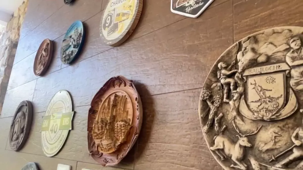 Comment intégrer des souvenirs sentimentaux dans votre décoration