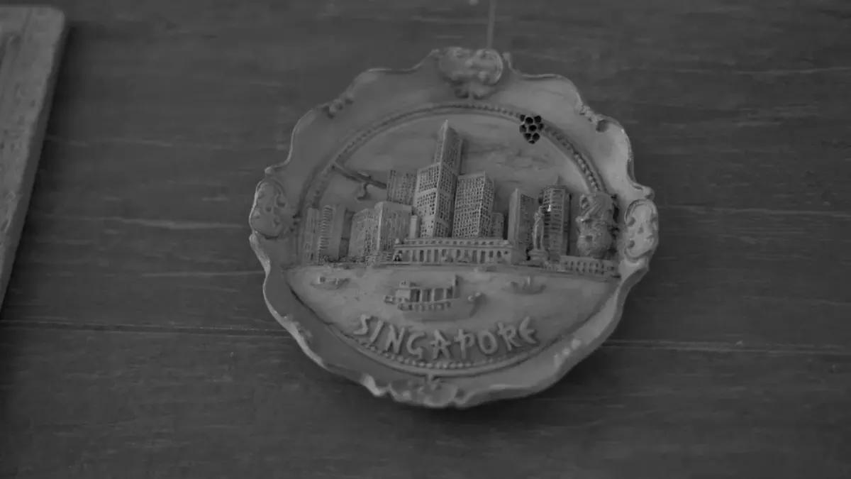 Comment intégrer des souvenirs sentimentaux dans votre décoration