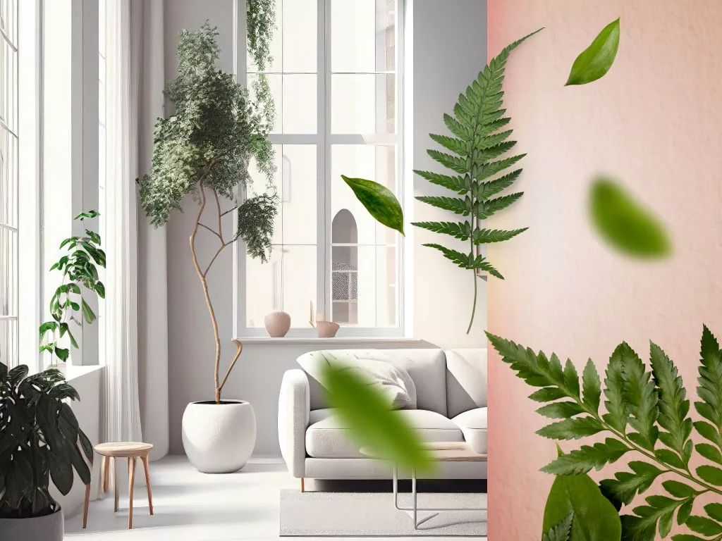 How to renovate the house and promote well-being?