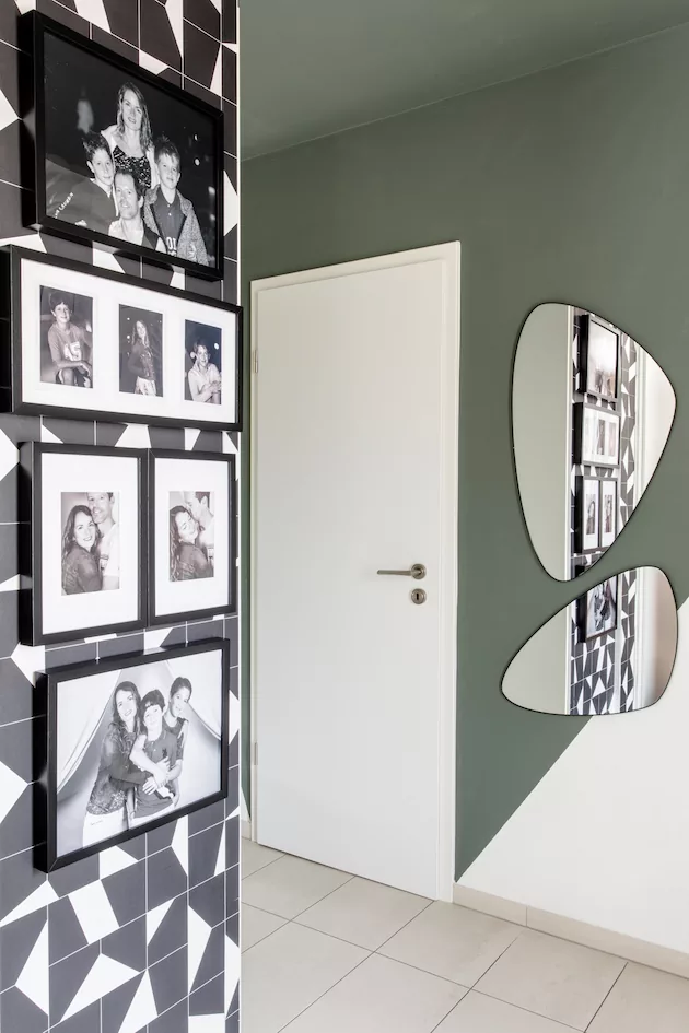 Interior design and decoration trends in 2023