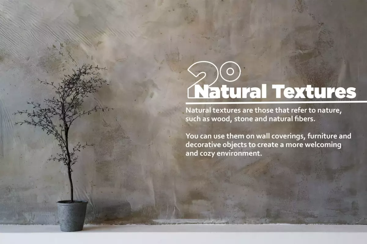 Tendances de la décoration intérieure 2024 : harmoniser ta maison avec la nature et la technologie