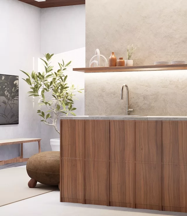 Le Voyageur Office, Interior design · office · 4