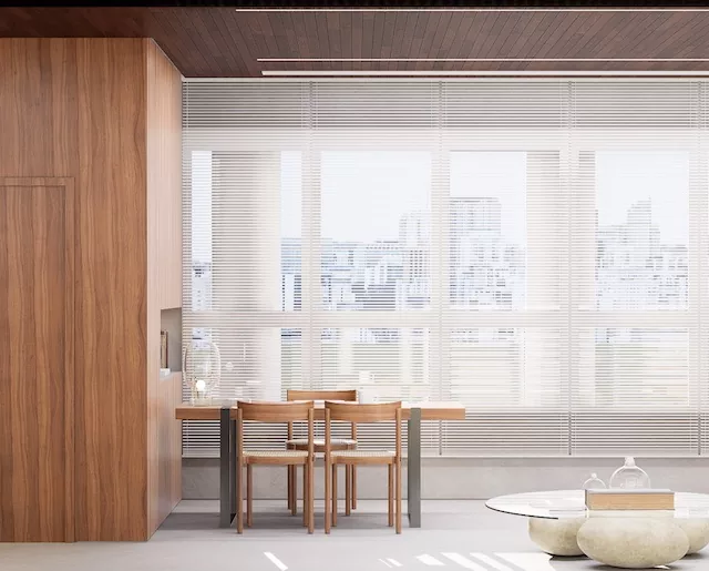 Le Voyageur Office, Interior design · office · 8