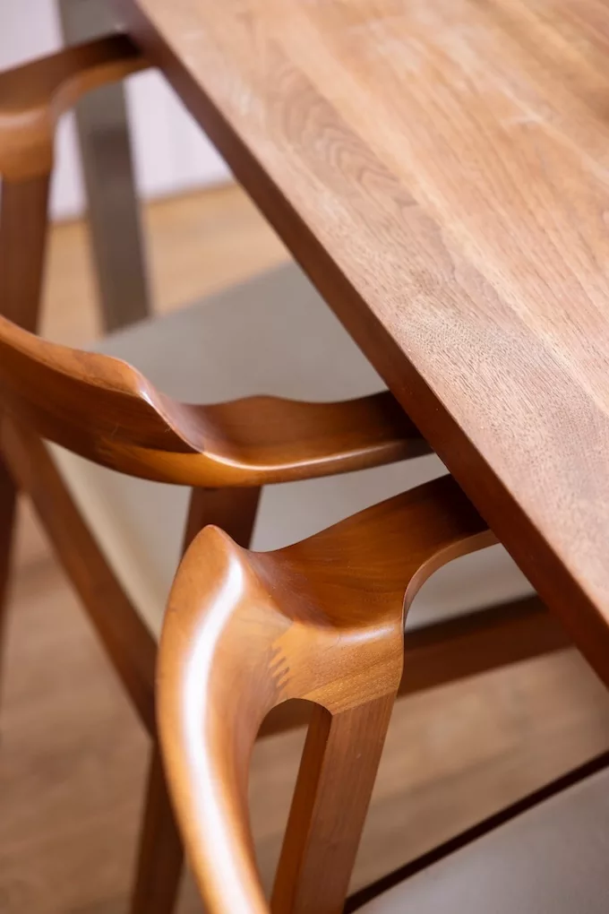 L’Eglise, Design d'intérieur · chalet · 14
