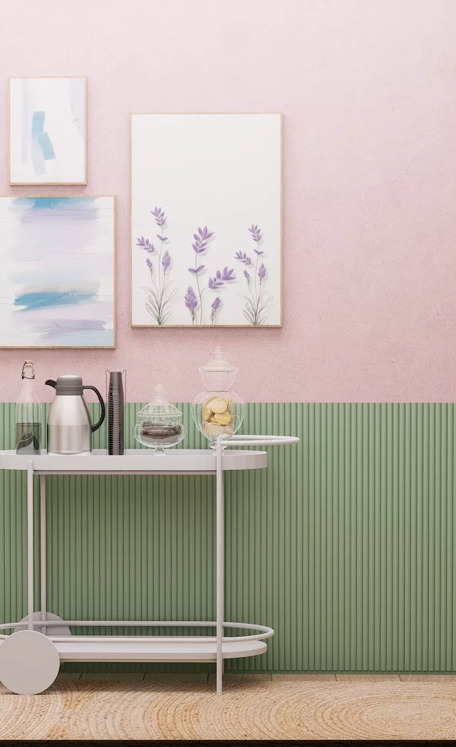NaturHessentielle Shop, Design de interiores · loja · 3