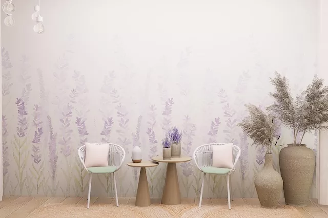 NaturHessentielle Shop, Design de interiores · loja · 4