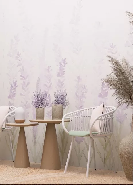 NaturHessentielle Shop, Design de interiores · loja · 8