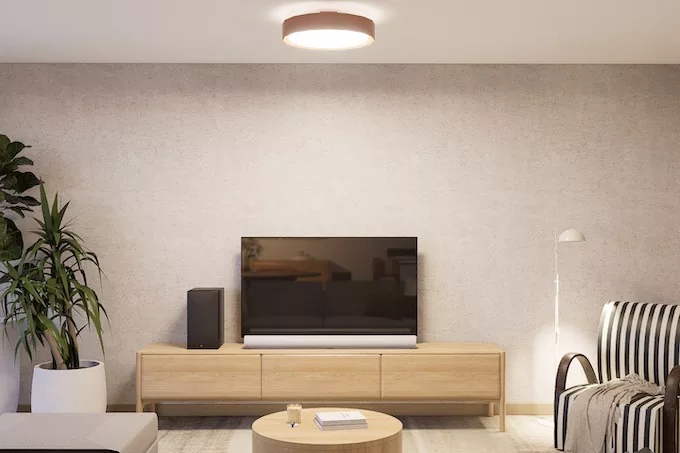 Pic Pic, Interior design · apartment · 8
