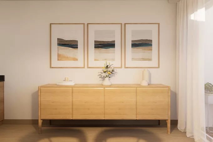 Pic Pic, Interior design · apartment · 11