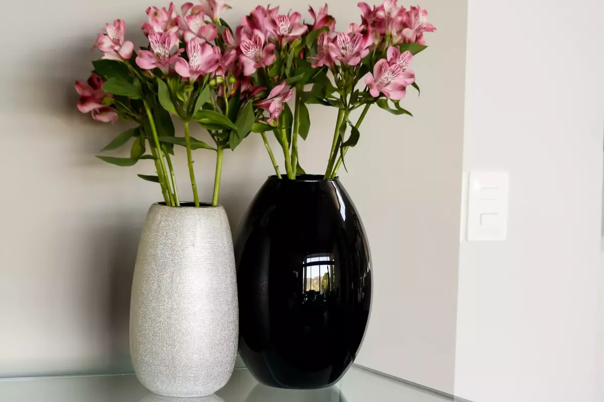 Quebec, Decoration · villa · 8