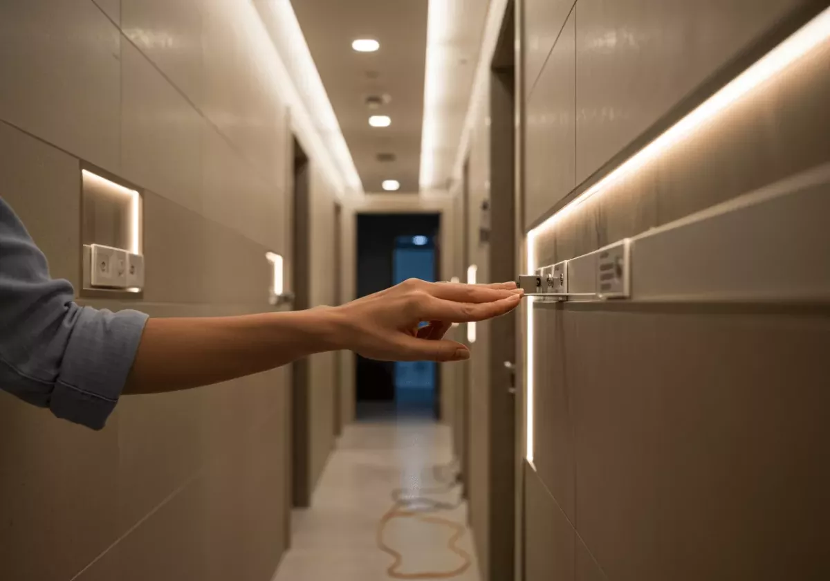 Coordenação de obra: como um designer de interiores facilita sua reforma
