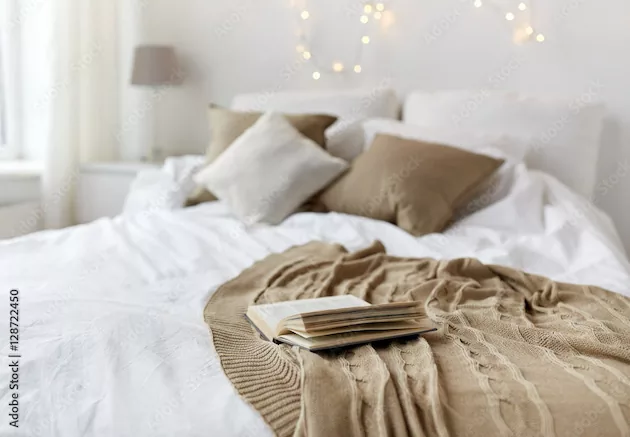 Tendances en matière d'aménagement intérieur et décoration pour 2023