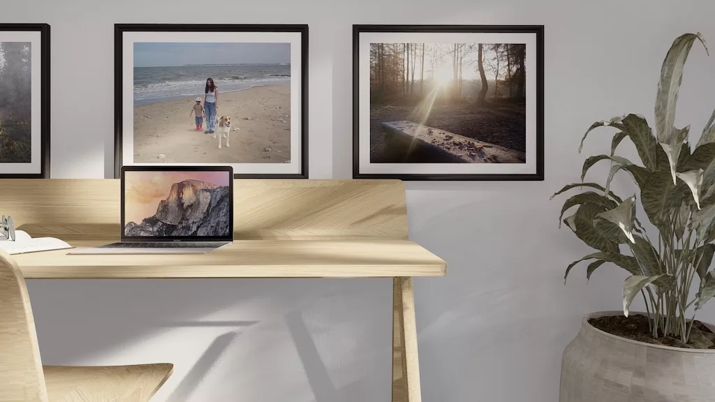 Tranchées, Interior design · apartment · 21