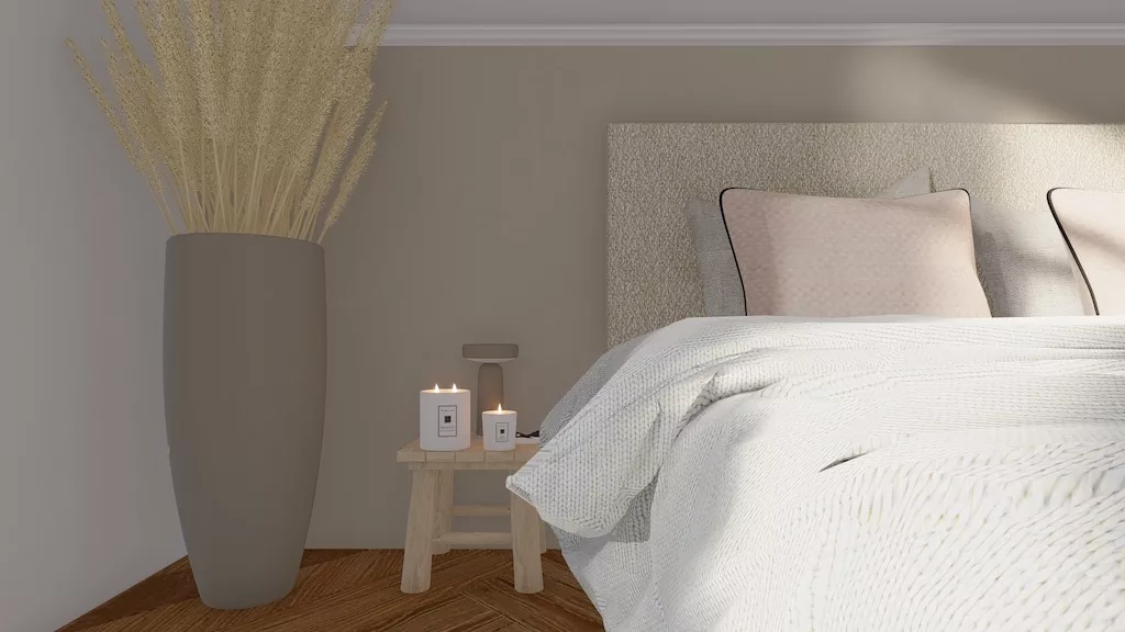 Tranchées, Interior design · apartment · 22