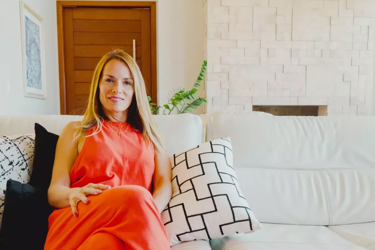 Transform your space in 2024!