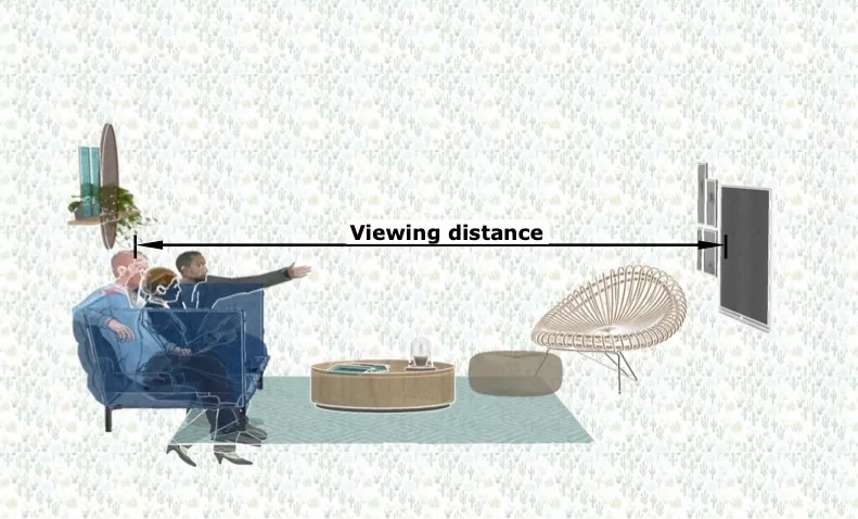 World cup at home: how to set your house for a comfortable and fun time